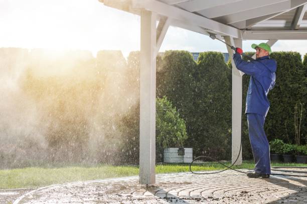 Best Residential Pressure Washing in Vidor, TX